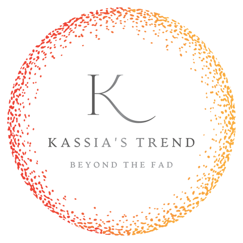 Kassias Trend